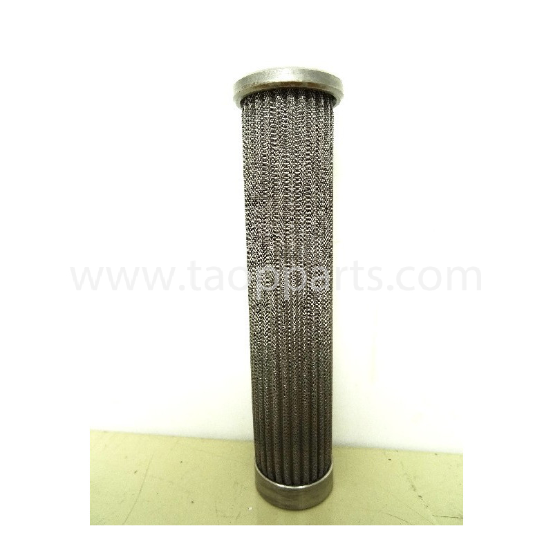 Filtre folosit 207-60-61250... Filtre folosit 207-60-61250...