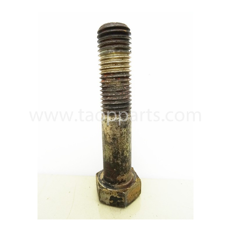 Surub 01011-62415 pentru...