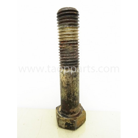 Bolt 01011-62415 for...