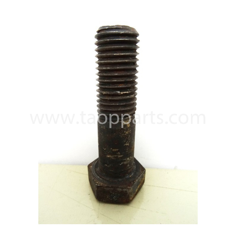 used Komatsu Bolt...