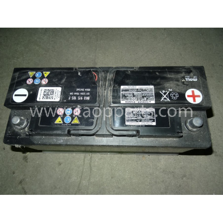 Battery 885010005 for...