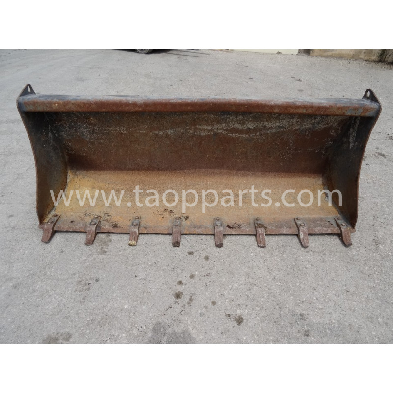 Godets 312604051 pour... Godets 312604051 pour...