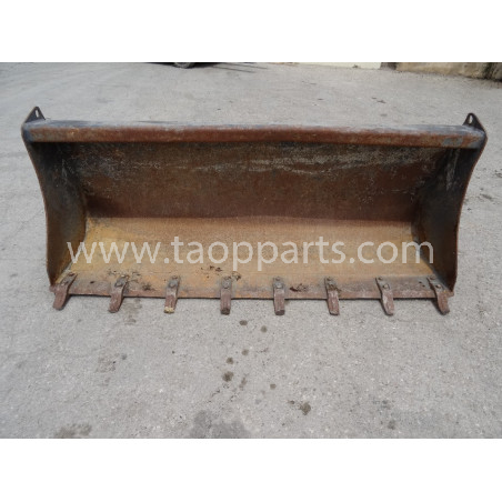 Bucket 312604051 for... Bucket 312604051 for...
