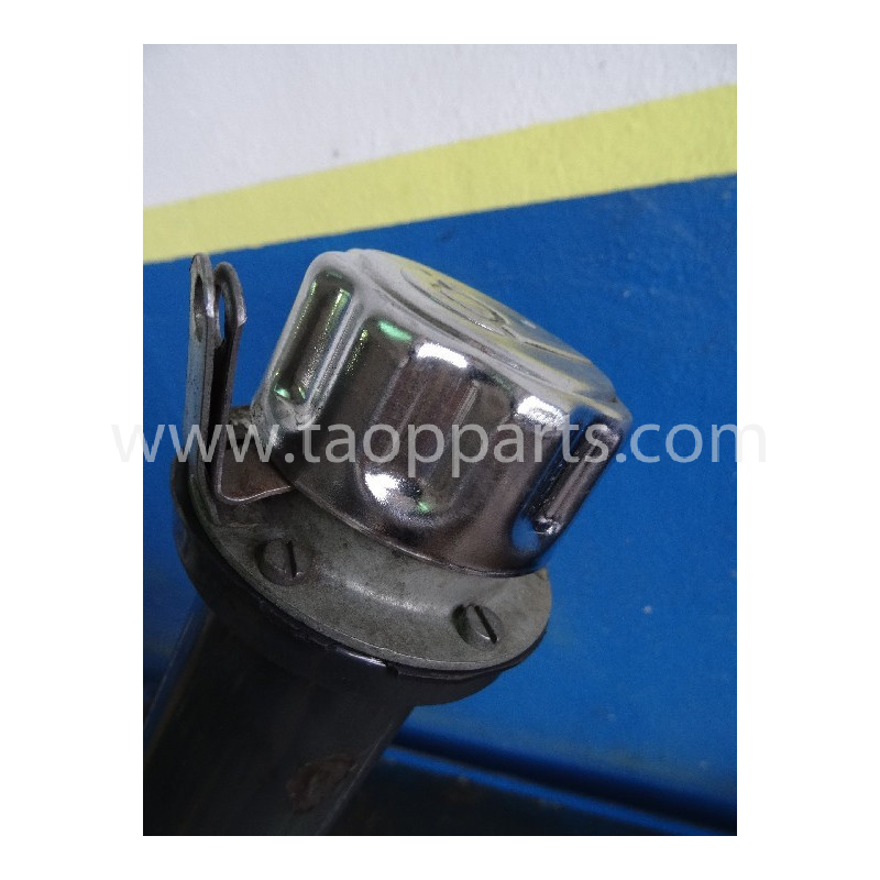 Couvercle 37A-60-11540 pour... Couvercle 37A-60-11540 pour...