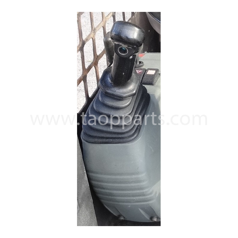 used Valve 702-16-03222 for...