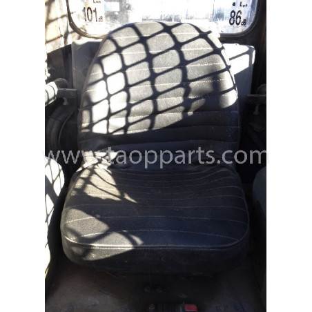 Driver seat 816100065 for...