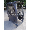 used Komatsu Cab...