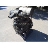 MOTOR Komatsu 871070017...