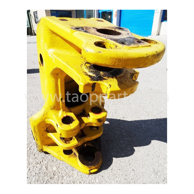 Staffa Komatsu 312704600...
