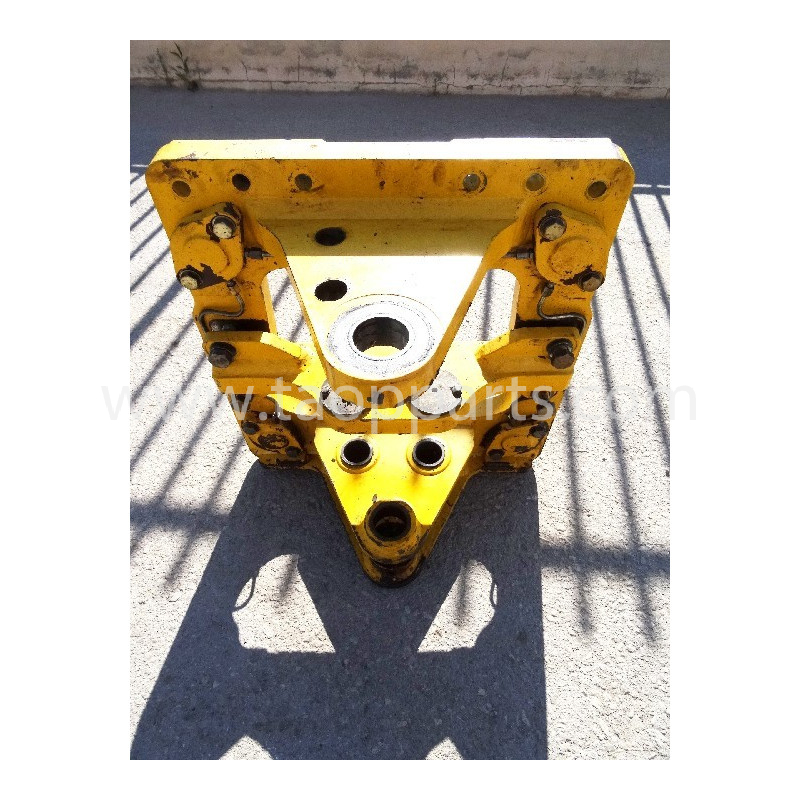 used Bracket 312703052 for...