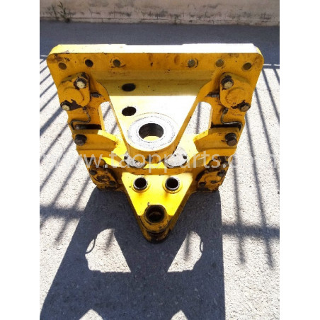 used Bracket 312703052 for...