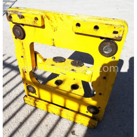 used Bracket 312703052 for...