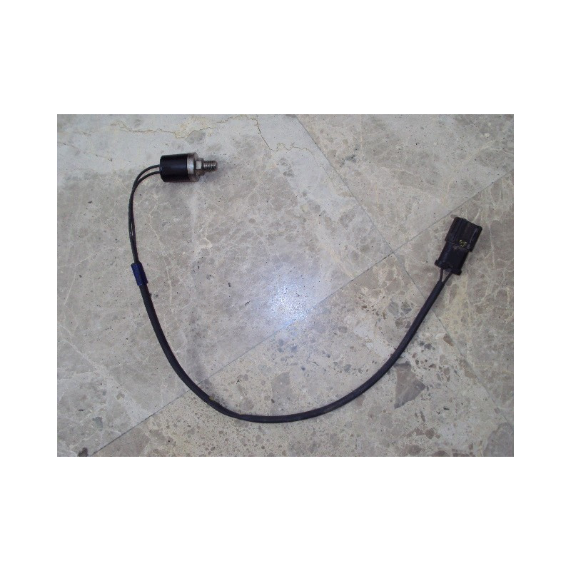 Sensor 421-43-22942 para Pá... Sensor 421-43-22942 para Pá...