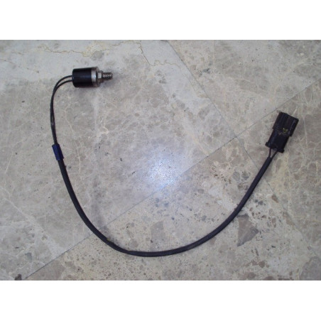 Sensor usado 421-43-22942... Sensor usado 421-43-22942...