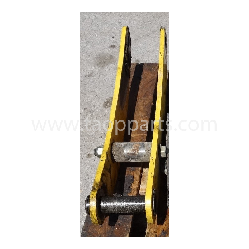 Bielette 312602612 pour... Bielette 312602612 pour...