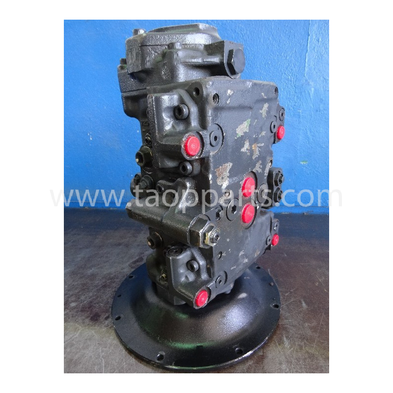 Pompe 720-2T-00016 pour... Pompe 720-2T-00016 pour...