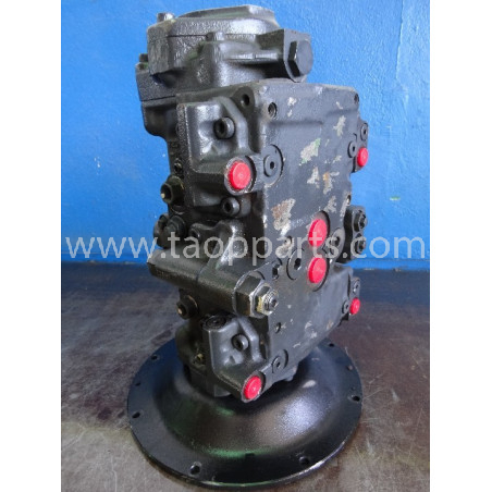 Pump 720-2T-00016 for... Pump 720-2T-00016 for...