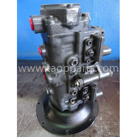 Pump 720-2T-00016 for...