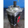 Pompe Komatsu 720-2T-03710...