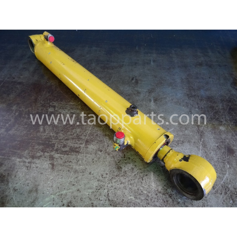 used Komatsu BUCKET... used Komatsu BUCKET...