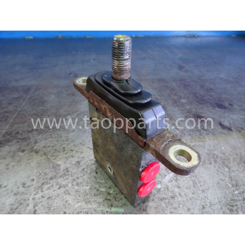 Komatsu Valve 890000083 for...