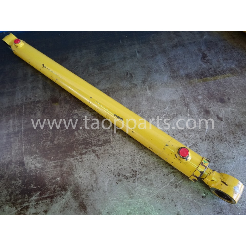 used Komatsu Lift cylinder... used Komatsu Lift cylinder...