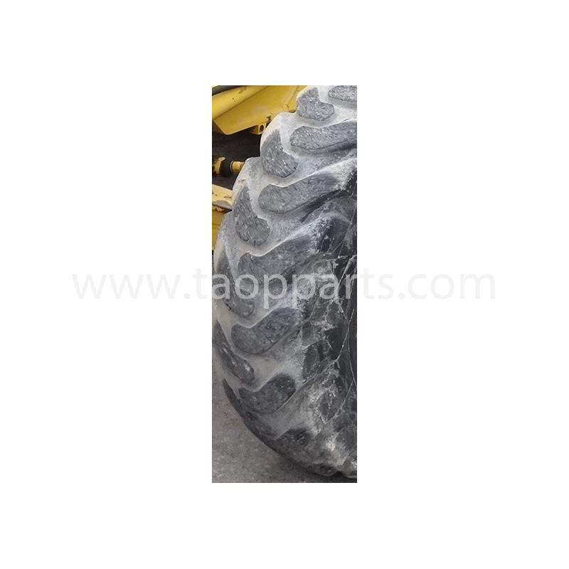 Pneu Radial GOODYEAR... Pneu Radial GOODYEAR...