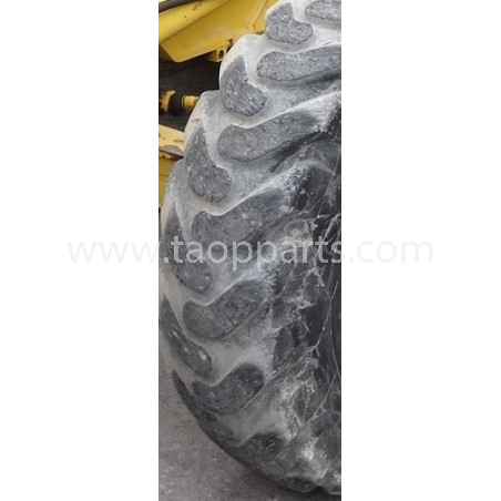 Anvelope radial GOODYEAR... Anvelope radial GOODYEAR...