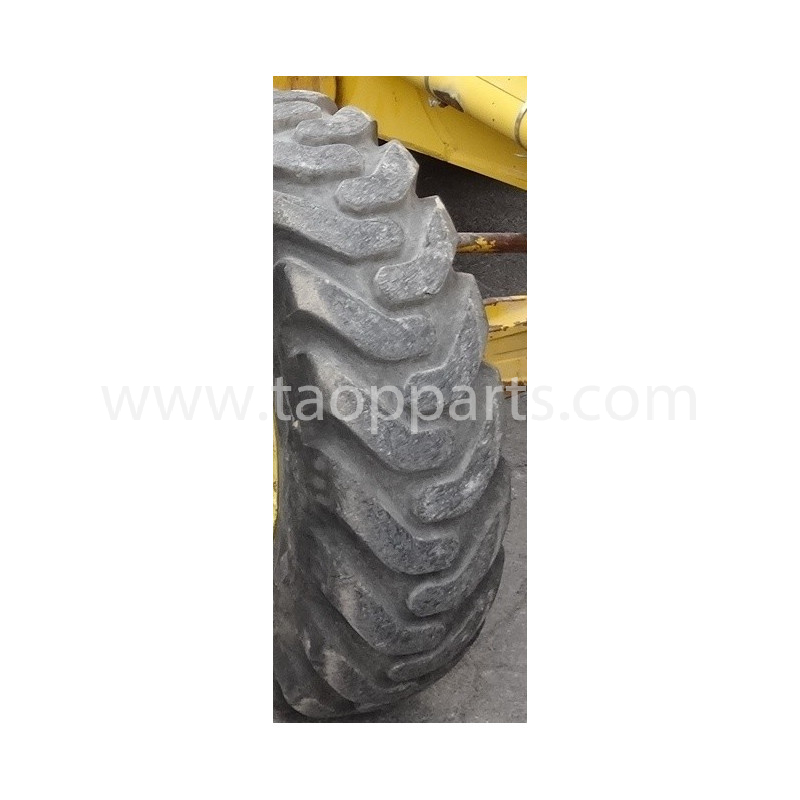 Pneu Radial GOODYEAR... Pneu Radial GOODYEAR...