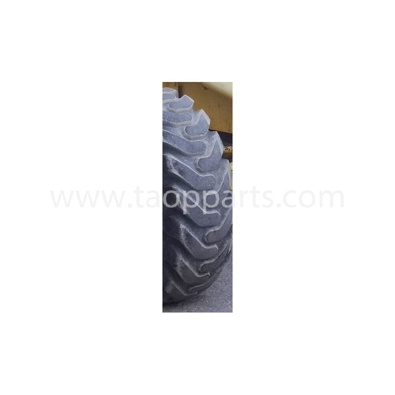 Pneu Radial GOODYEAR... Pneu Radial GOODYEAR...