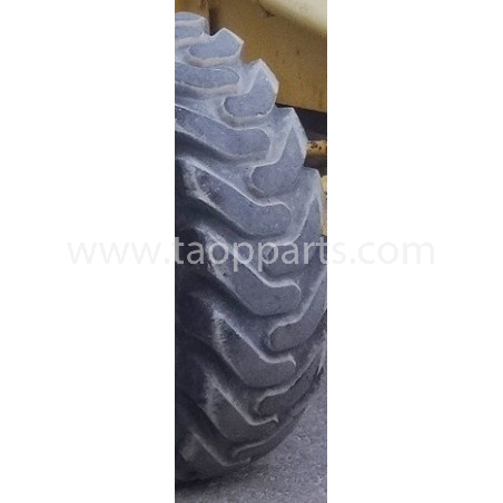GOODYEAR Radial tyres... GOODYEAR Radial tyres...
