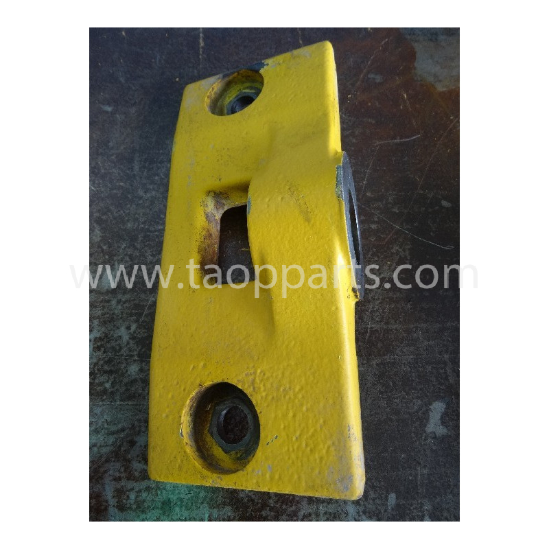 Staffa usato 312606601 del...