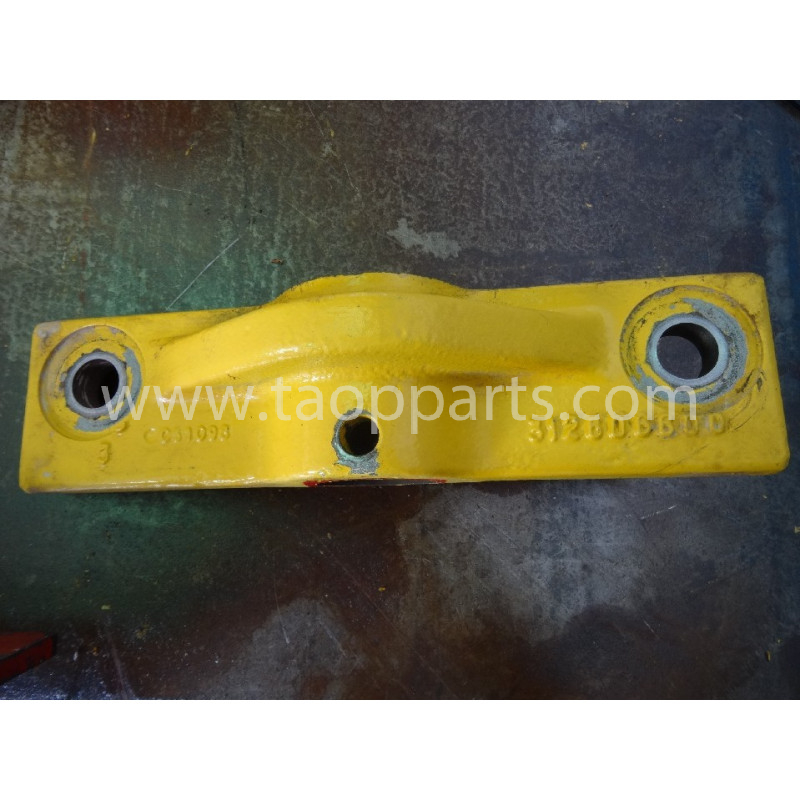 used Bracket 312606600 for... used Bracket 312606600 for...