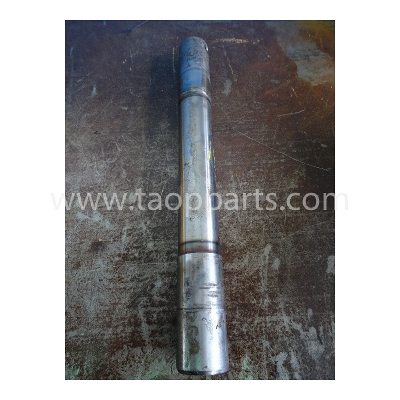 Perno usato 312606602 del...