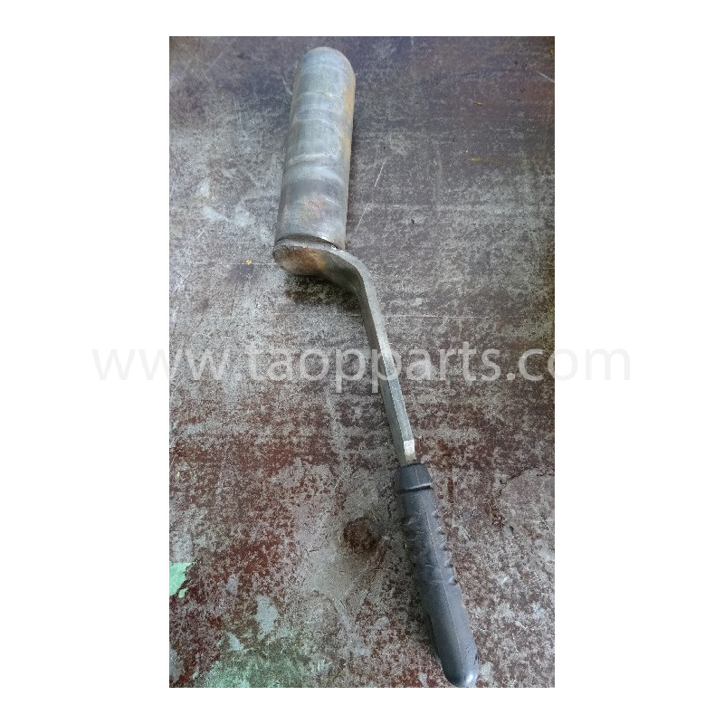 Axe 312715059 pour... Axe 312715059 pour...