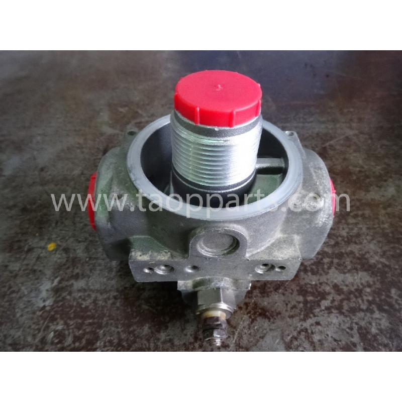 Filtri usato 37A-62-13410... Filtri usato 37A-62-13410...