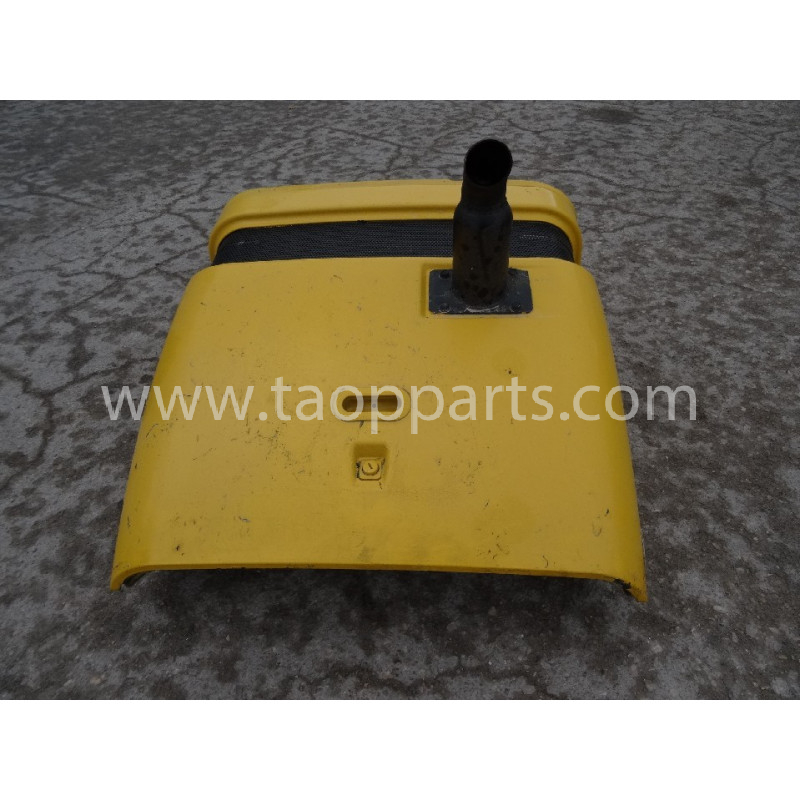 Capo Komatsu 37A-54-11103... Capo Komatsu 37A-54-11103...
