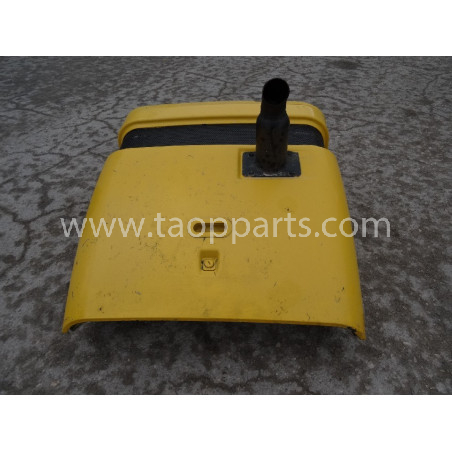 Capo Komatsu 37A-54-11103...