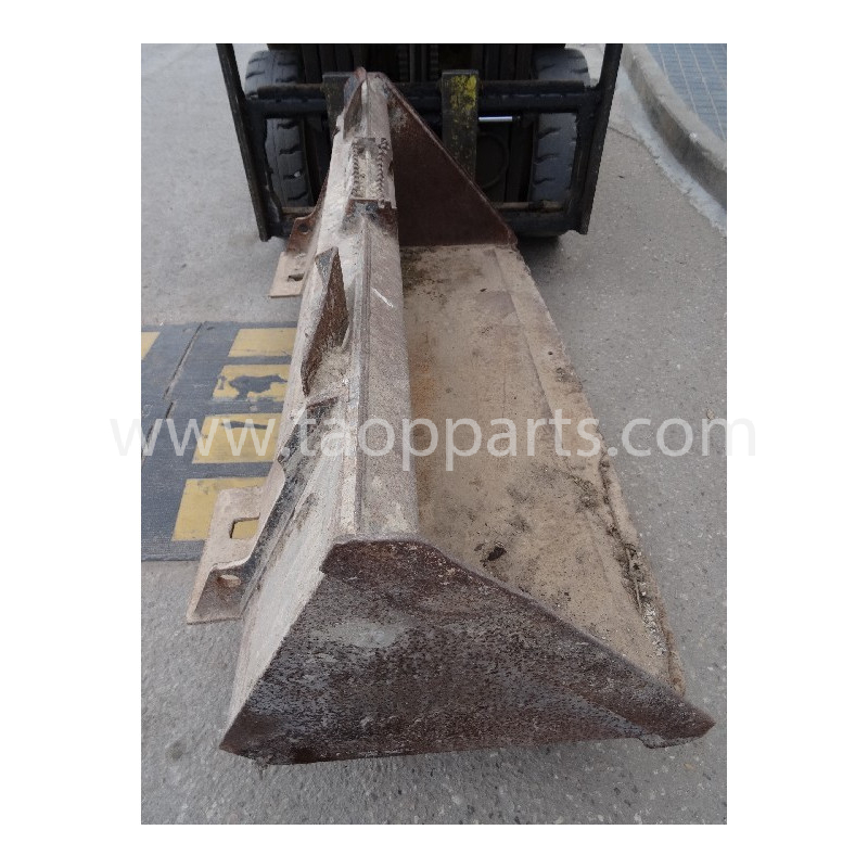 Godets d'occasion Komatsu... Godets d'occasion Komatsu...