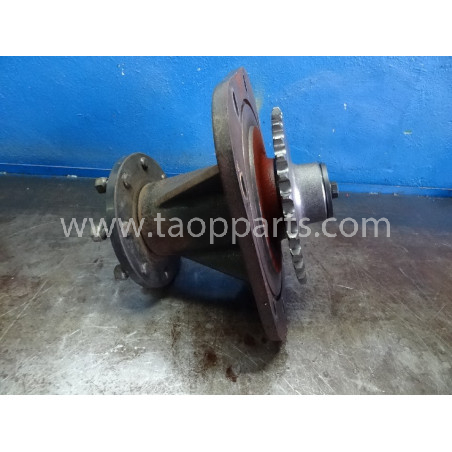 Komatsu Axle 37A-22-11203...