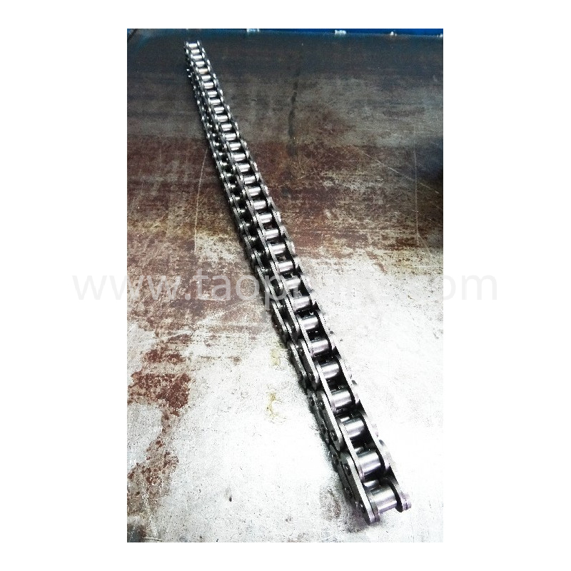 Komatsu Chain 37B-22-11210...