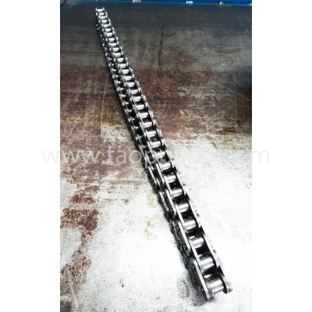 Komatsu Chain 37B-22-11210...