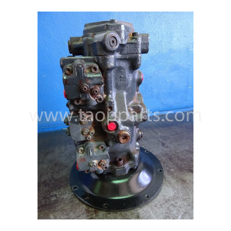 used Pump 720-2T-00141 for... used Pump 720-2T-00141 for...