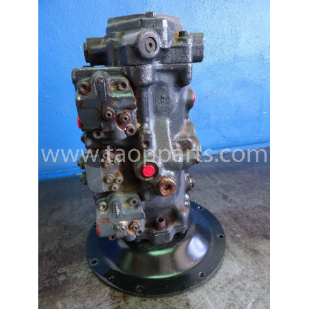 used Pump 720-2T-00141 for...