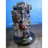 used Pump 720-2T-00141 for...