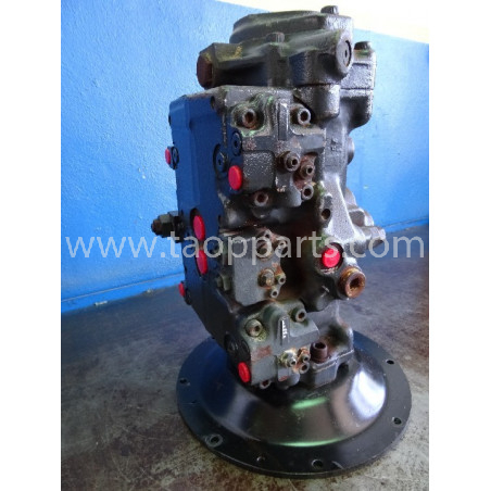 used Pump 720-2T-00141 for...