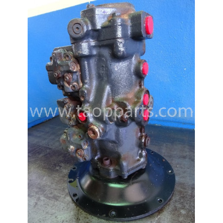 used Pump 720-2T-00141 for...