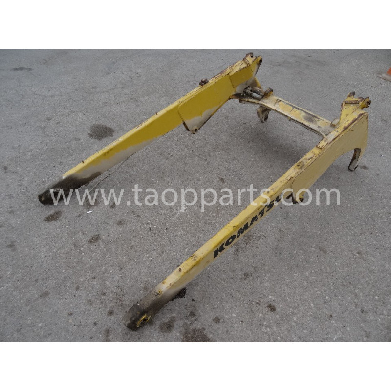 Bras 334402051 pour Mini... Bras 334402051 pour Mini...
