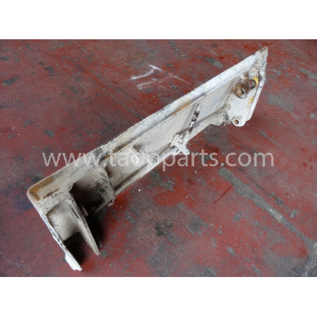 used Komatsu Quick coupler...