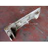 used Komatsu Quick coupler...